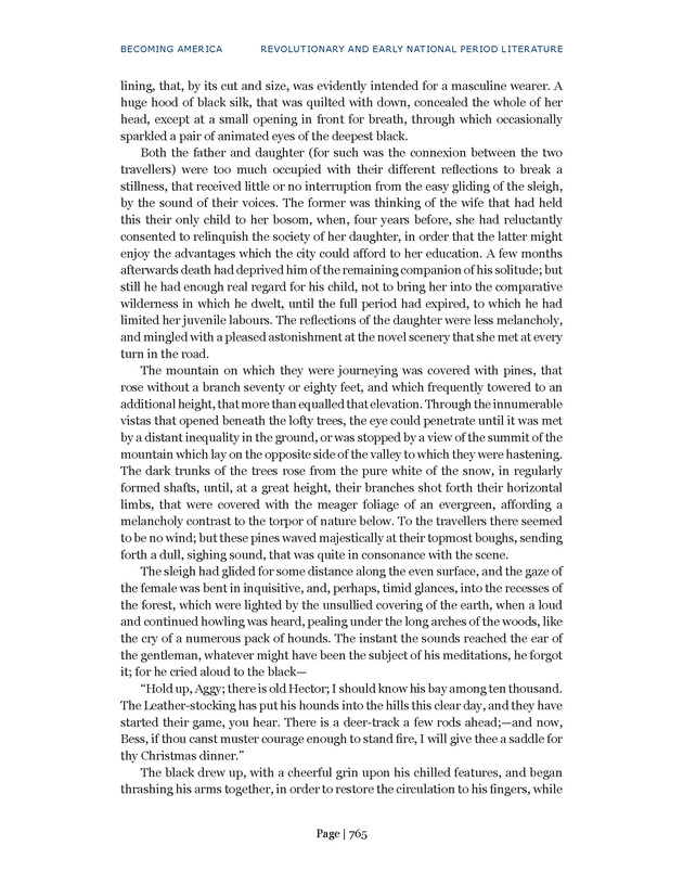 Becoming America - Title Page 776